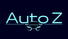 Logo Auto Z
